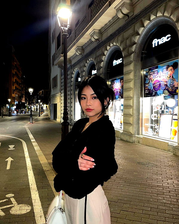 tingting_lai instagram image archive image