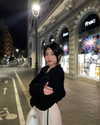 tingting_lai Altpins Profile Picture