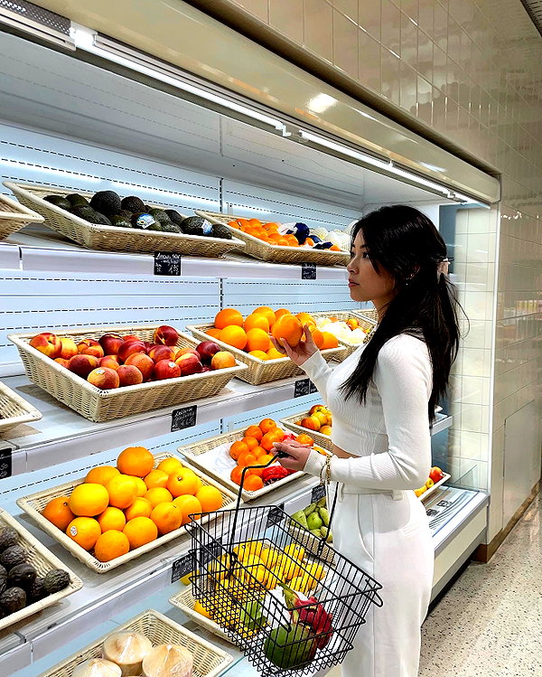 tingting_lai instagram image archive image