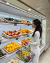 tingting_lai Altpins Profile Picture