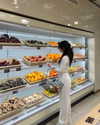 tingting_lai Altpins Profile Picture