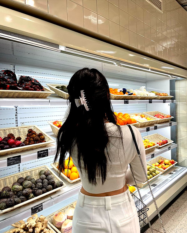 tingting_lai instagram image archive image
