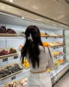 tingting_lai Altpins Profile Picture