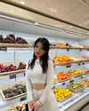 tingting_lai Altpins Profile Picture