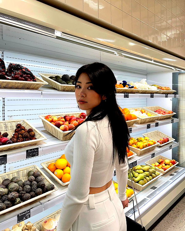 tingting_lai instagram image archive image