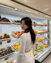 tingting_lai Altpins Profile Picture