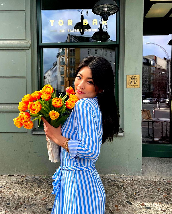 tingting_lai instagram image archive image