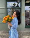 tingting_lai Altpins Profile Picture