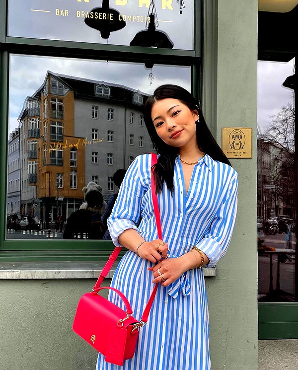 tingting_lai instagram image archive image