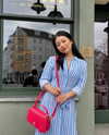 tingting_lai Altpins Profile Picture