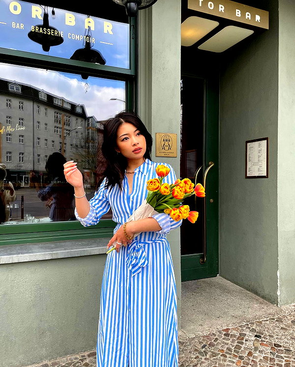 tingting_lai instagram image archive image