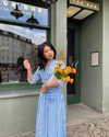tingting_lai Altpins Profile Picture