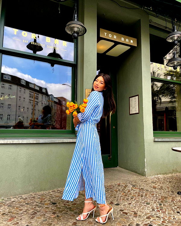 tingting_lai instagram image archive image