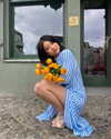 tingting_lai Altpins Profile Picture