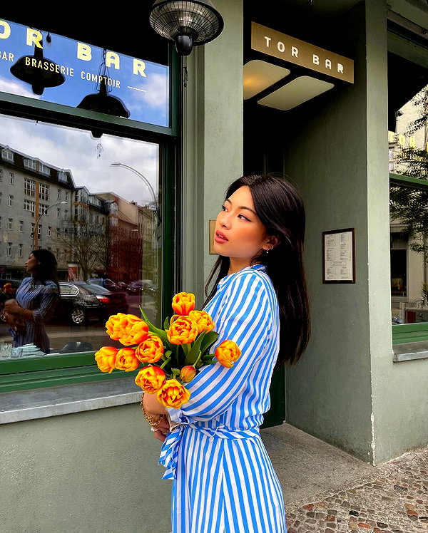tingting_lai instagram image archive image