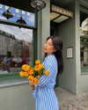 tingting_lai Altpins Profile Picture