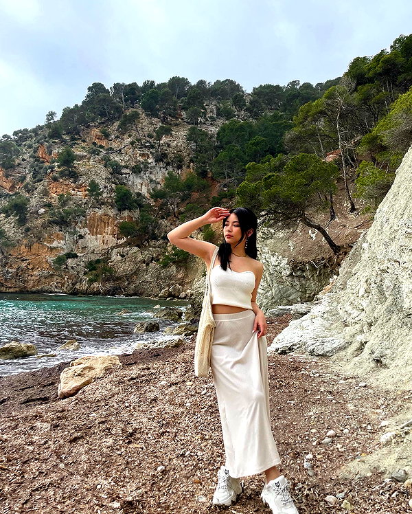 tingting_lai instagram image archive image