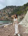 tingting_lai Altpins Profile Picture