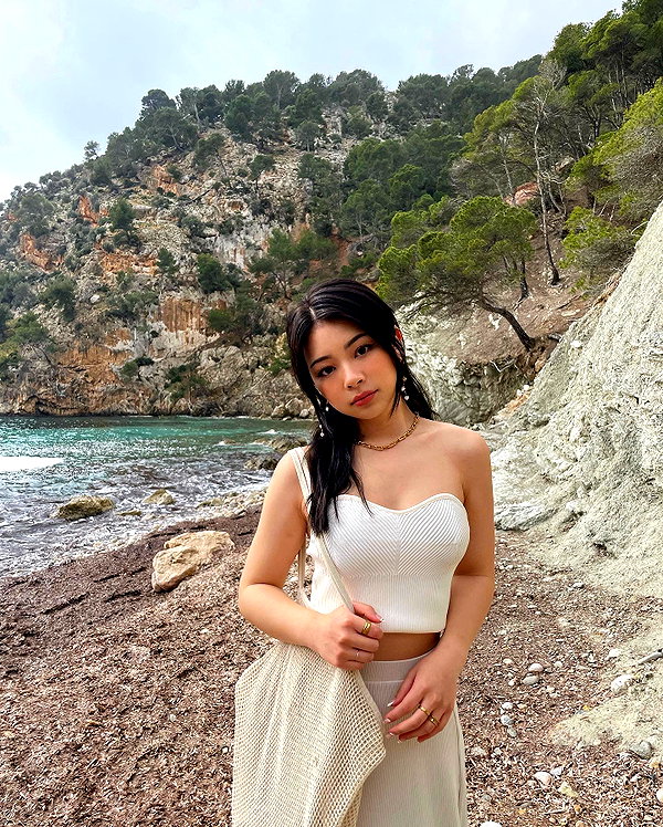 tingting_lai instagram image archive image