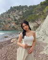 tingting_lai Altpins Profile Picture