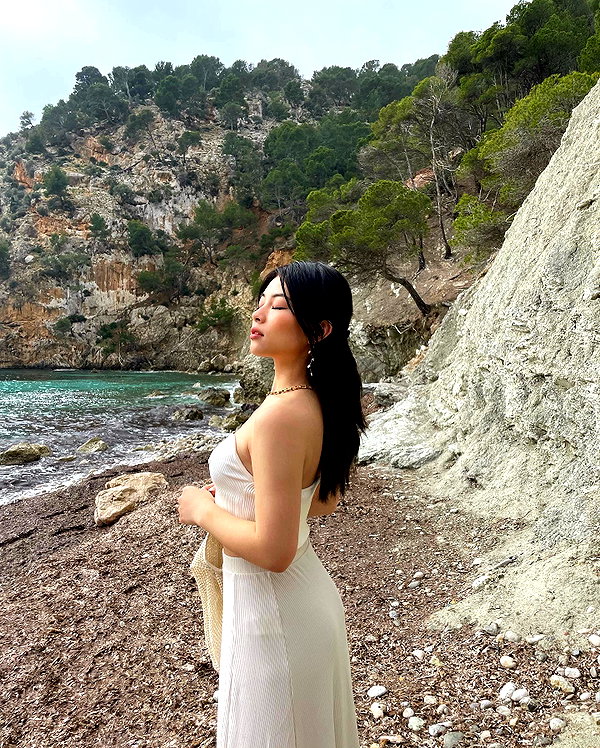 tingting_lai instagram image archive image