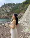 tingting_lai Altpins Profile Picture