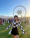 tingting_lai Altpins Profile Picture