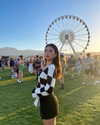 tingting_lai Altpins Profile Picture