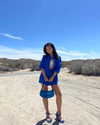 tingting_lai Altpins Profile Picture