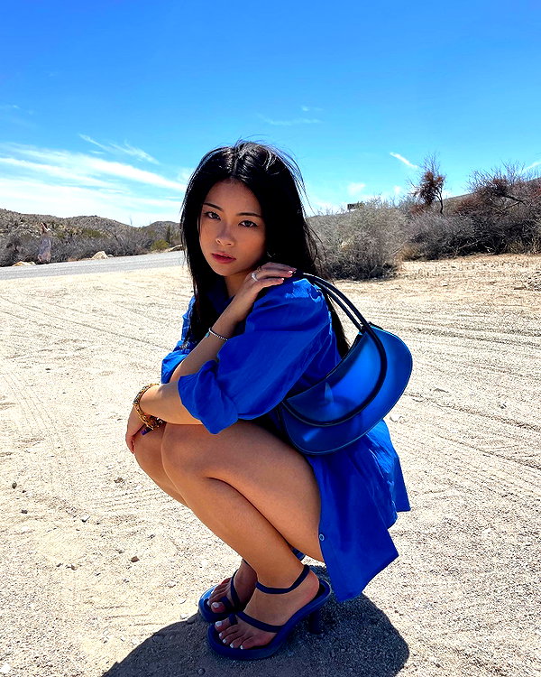 tingting_lai instagram image archive image