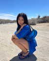 tingting_lai Altpins Profile Picture