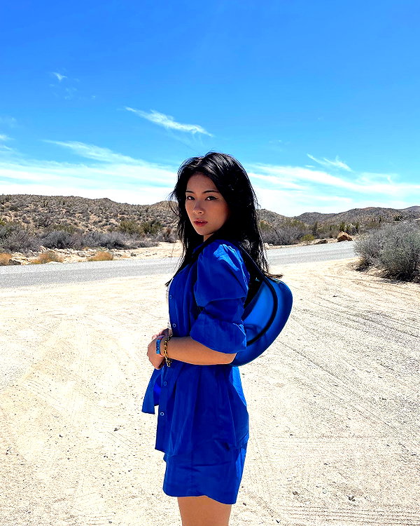 tingting_lai instagram image archive image