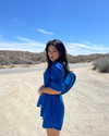 tingting_lai Altpins Profile Picture