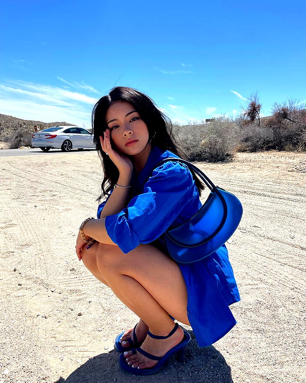 tingting_lai instagram image archive image