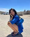 tingting_lai Altpins Profile Picture