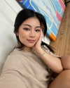 tingting_lai Altpins Profile Picture