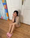tingting_lai Altpins Profile Picture