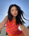 tingting_lai Altpins Profile Picture