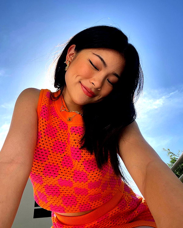 tingting_lai instagram image archive image