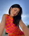 tingting_lai Altpins Profile Picture