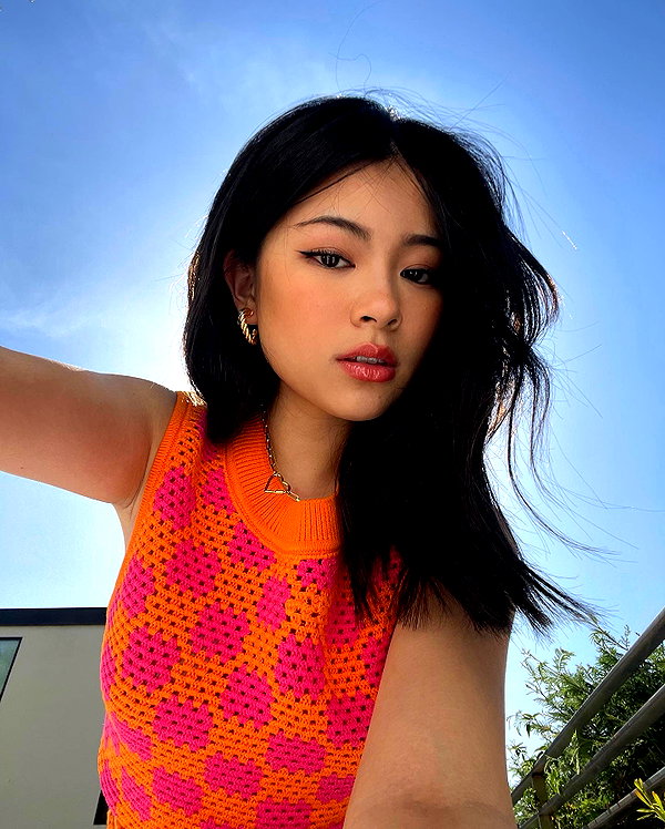 tingting_lai instagram image archive image