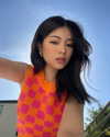 tingting_lai Altpins Profile Picture