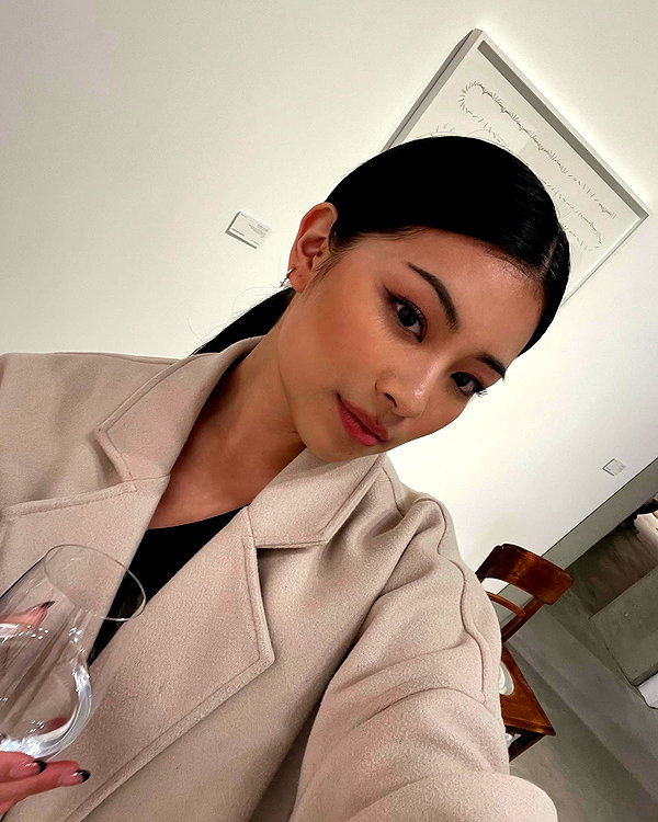 tingting_lai instagram image archive image