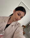 tingting_lai Altpins Profile Picture