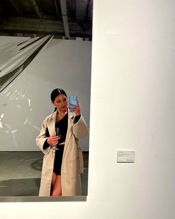 tingting_lai instagram image archive image
