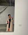 tingting_lai Altpins Profile Picture