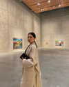 tingting_lai Altpins Profile Picture