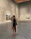 tingting_lai Altpins Profile Picture