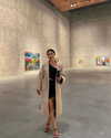 tingting_lai Altpins Profile Picture