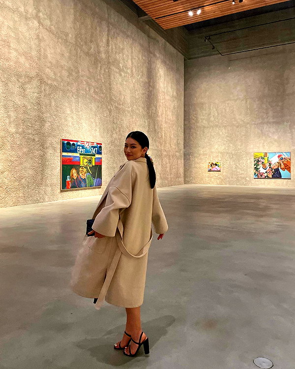 tingting_lai instagram image archive image